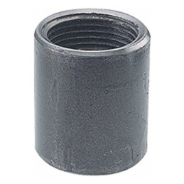 MANICOTTO NERO 2          268N